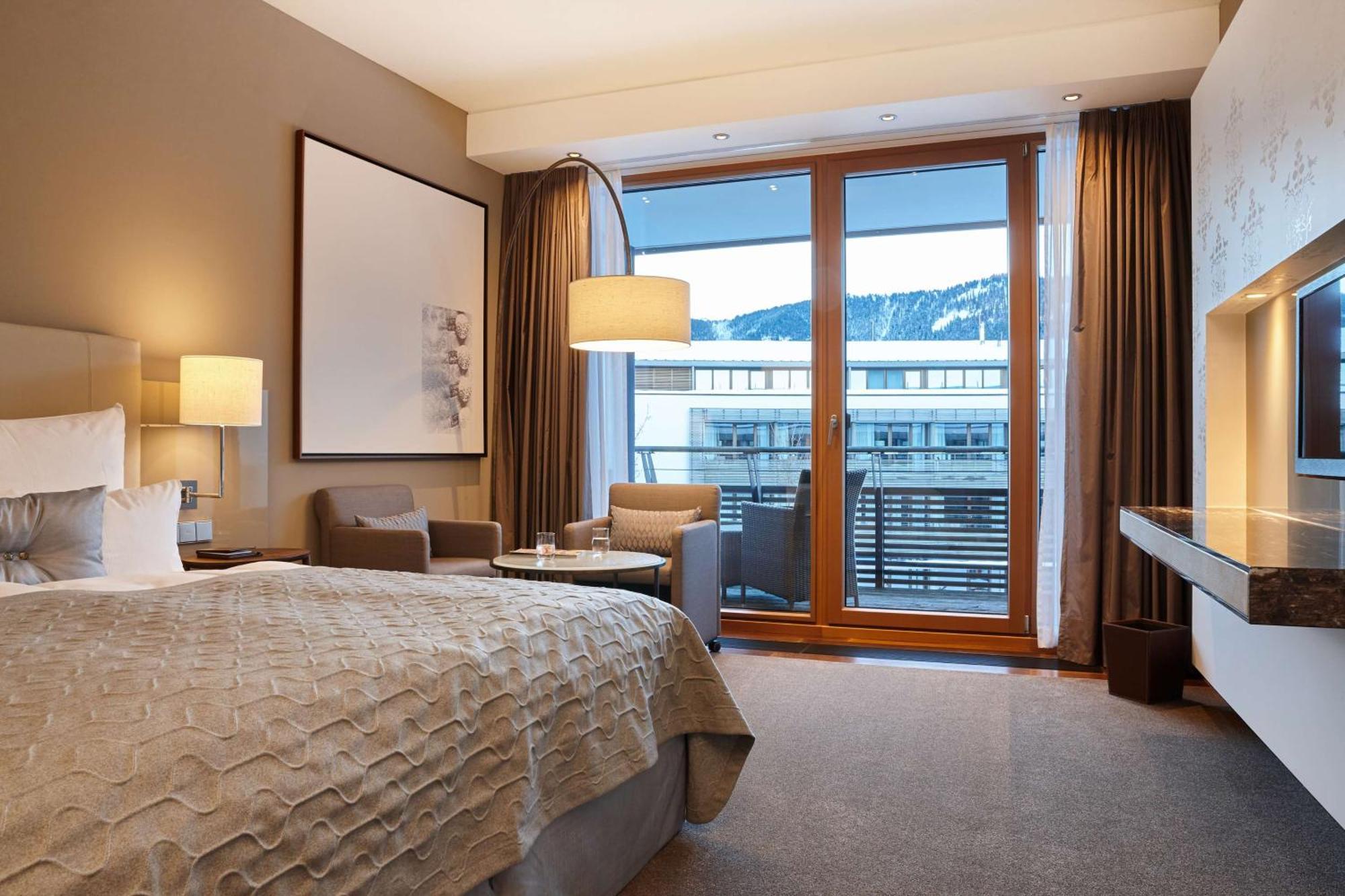 Superior Room,799236132:JPEG