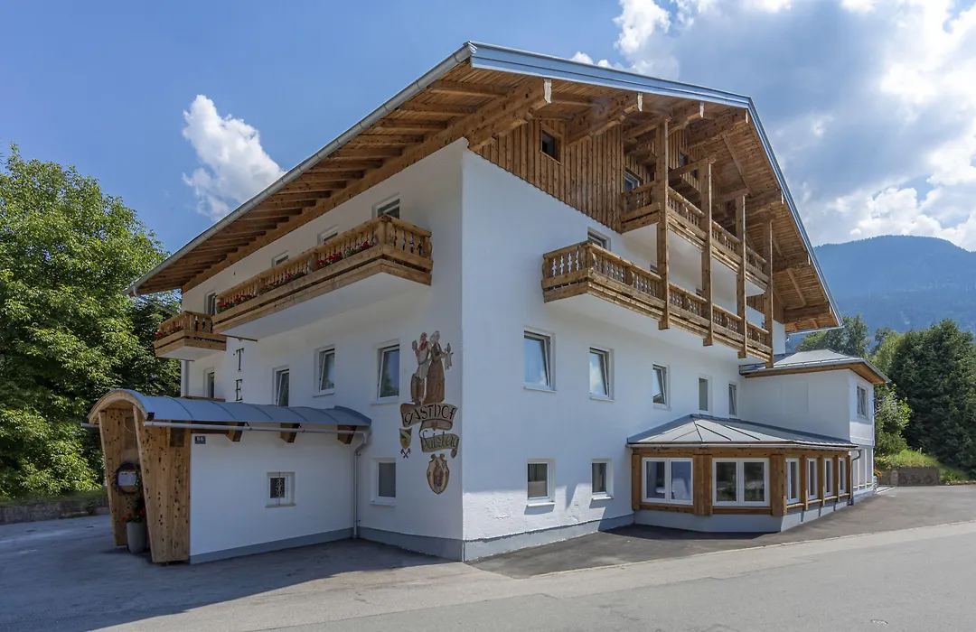 HomeHotel Salzberg-1