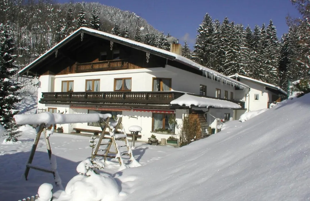 Sportpension Färbinger-1