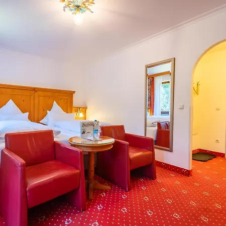 Alpenhotel Kronprinz-2