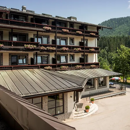 Alpensport-Hotel Seimler-3