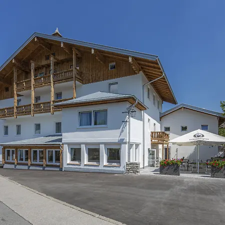 HomeHotel Salzberg-3