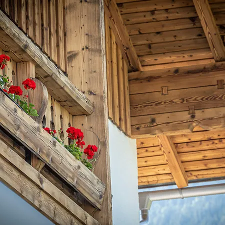 HomeHotel Salzberg-2